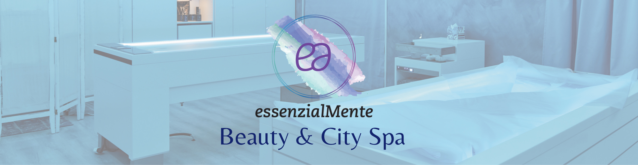 Essenzialmente Beauty Center